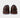 Zapatos de vestir para hombre jensen penny loafer