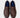 Zapatos de vestir para hombre jensen penny loafer