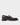 Drivers para hombre gavin loafer