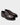 Drivers para hombre gavin loafer