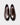 Drivers para hombre gavin loafer