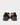 Drivers para hombre gavin loafer