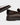 Drivers para hombre gavin loafer