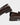 Drivers para hombre gavin loafer
