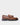 Drivers para hombre gavin tassel loafer