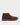 Botas de cuero para hombre kiann derby boot