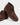 Botas de cuero para hombre kiann derby boot