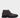 Botas de cuero para hombre kiann derby boot