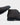 Botas de cuero para hombre kiann derby boot