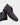 Botas de cuero para hombre kiann derby boot