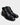 Botas para hombre the liam boot
