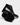 Botas para hombre the liam boot