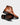 Botas para hombre the liam boot