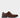 Zapatos casuales para hombre liam wingtip