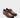 Zapatos casuales para hombre liam wingtip