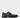 Zapatos casuales para hombre liam wingtip