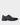 Zapatos casuales para hombre liam wingtip