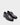 Zapatos casuales para hombre liam wingtip