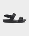 Sandalias para mujer kali sandal
