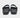 Sandalias para mujer kali sandal