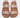 Sandalias para mujer kali sandal