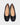 Flats para mujer the balance ballet
