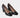 Tacones para mujer women pump