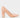 Tacones para mujer women pump