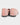 Flats para mujer mason washable flat