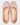 Flats para mujer mason washable flat
