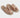 Sandalias para mujer grabriella bow slide