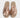 Sandalias para mujer grabriella bow slide