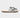 Sandalias para mujer grabriella bow slide