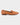Flats para mujer the lauret