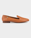 Flats para mujer the lauret