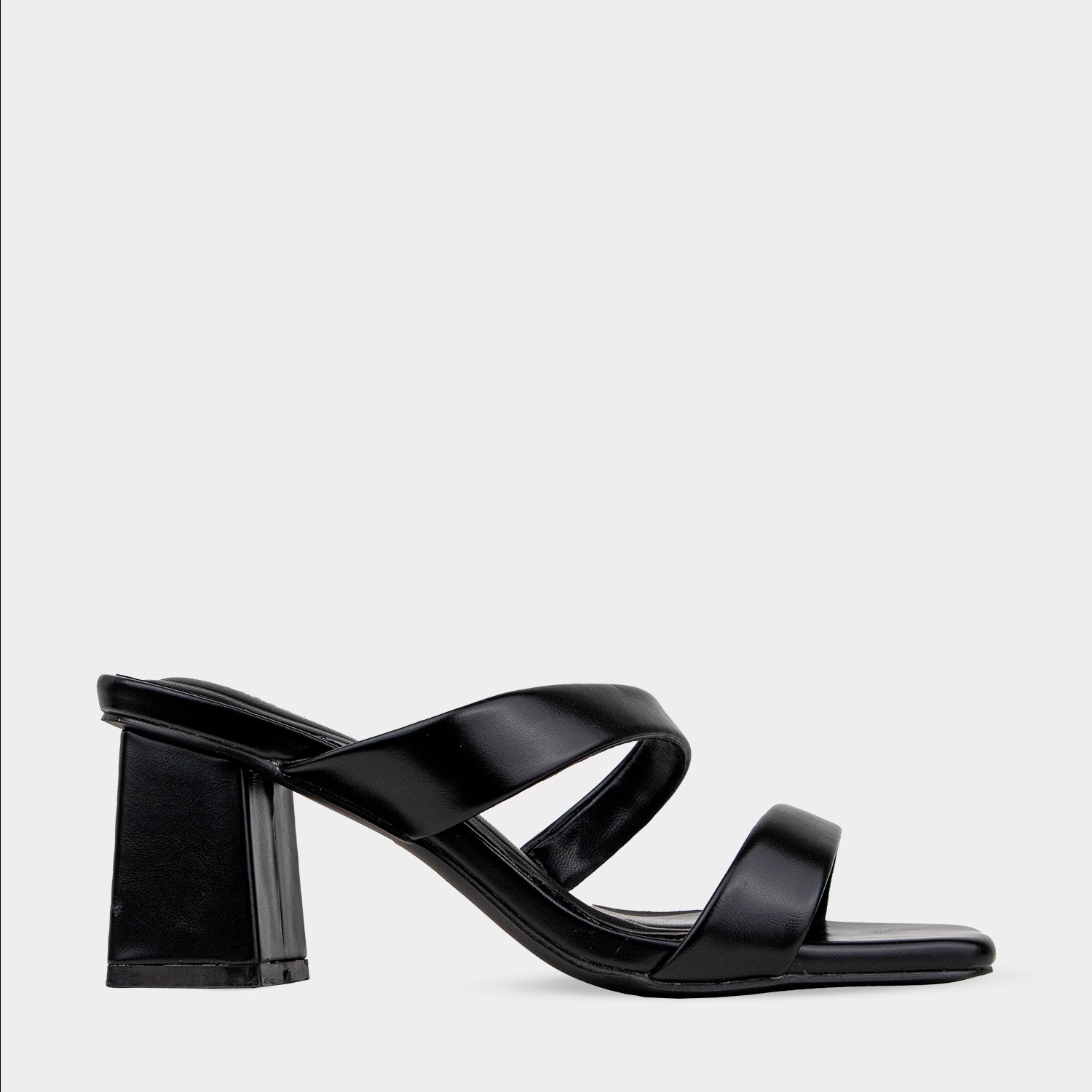 Angela Sandal Sandalia para Mujer – Kenneth Cole Guatemala