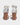 #color_brown-multi