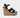 Plataformas para mujer hatcher wedge