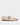Flats para mujer isa ballerina flat