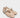 Flats para mujer isa ballerina flat