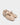 Flats para mujer isa ballerina flat