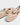 Flats para mujer isa ballerina flat