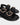Sandalias para mujer isa slingback flat