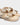 Sandalias para mujer isa slingback flat
