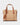 Cartera tipo satchel para mujer the summer edit