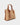 Cartera tipo satchel para mujer the summer edit