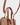 Cartera tipo satchel para mujer the summer edit