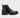 Botas para hombre