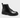 Botas para hombre