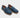 Drivers para hombre sunset stride